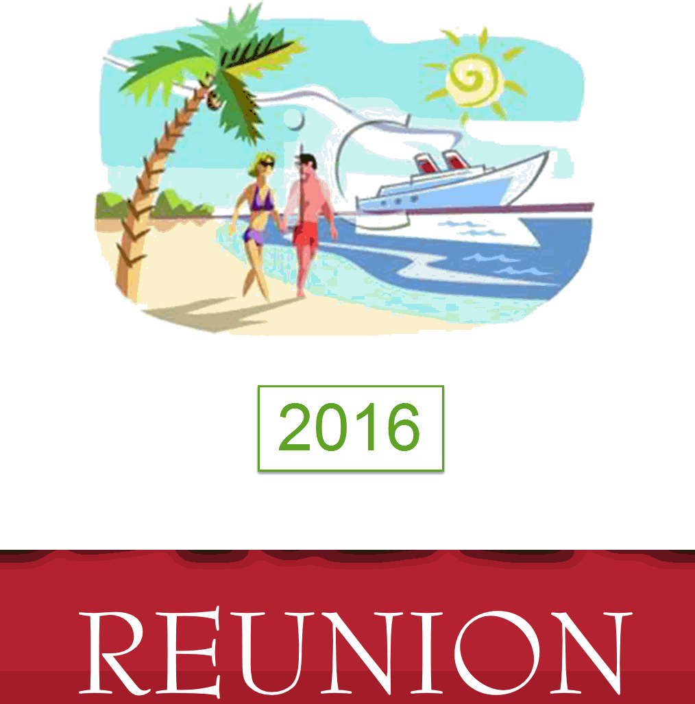 2015-Reunion