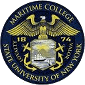 Maritime Colllege Home Page